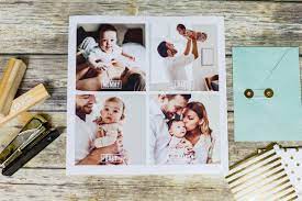 Befunky's free online collage maker empowers you to create photo collages easily. 22 Photo Collage Maker Apps That Are Ridiculously Easy To Use