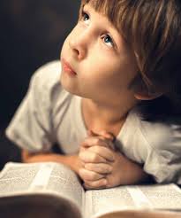 Soccer and the Gospel