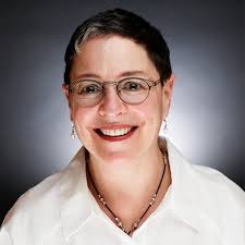 Randy Farber Email & Phone Number