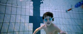 Maybe you would like to learn more about one of these? Camille Loubens V Filme Petit Bonhomme 2013 Fotografii Na Sajte Deti V Kino