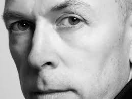 4 Poofs and a Piano Go Gardening