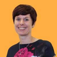 100+ "Basey" profiles