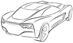 We did not find results for: 35 Corvette Cars Coloring Pages Ideas Cars Coloring Pages Coloring Pages Corvette