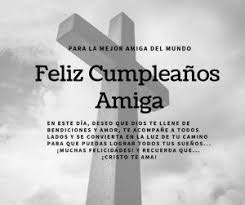 Para enviar a los amigos, amigas, amistades, compañeros y más. Mensajes De Cumpleanos Para Una Amiga Muy Querida 150