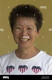 Calif teacher zarchive kpa hi-res stock photography and images