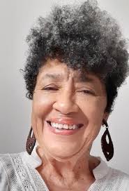 Eulah Stuart Price Obituary (1956