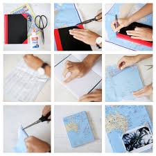 Idée cadeau original pour meilleure amie pour son anniversaire ou noël, cadeau symbolique original 20 ans, 25 ans, 30 ans meilleure copine. 1001 Suggestions Pour Trouver La Meilleure Idee Cadeau Pour SÅur