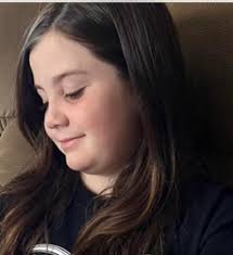 Joanne Schweitzer Choisser (@gramj89) • Instagram photos and videos