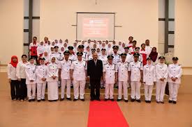 Akta ertinya akta persatuan palang merah malaysia. Bulan Sabit Merah Malaysia Cabang Umk Home Facebook