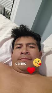 Marian Franco Y Enano