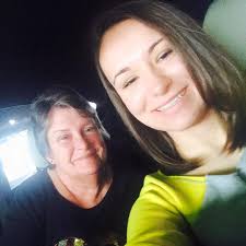 What is neem oil and when should it be used