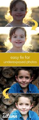 Deb Jasnoch (debjasnoch)