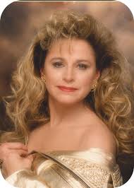 Obituary for Rebecca Jewel West