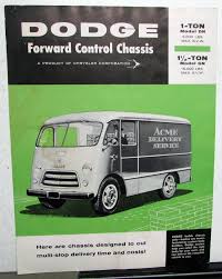 Image result for Gray 1956 Dodge Truck