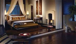 Plan your bedroom makeover with ethan allen. The Key Characteristics Of A Thai Style Bedroom