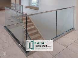 1.2.1 produk harga model terbaru. Railing Kaca Tempered 1 Palembang Tangga Balkon Kacatempered Co Id Kacatempered Co Id