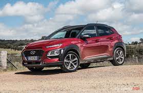Check spelling or type a new query. 2017 Hyundai Kona Review Australian Launch Video Performancedrive