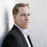 Tracy Maple Email & Phone Number