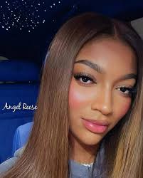 Black BMW heading towards attercliff, who are you 😂 we was behind you