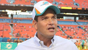Mike Oliva, Author at Miami Dolphins