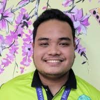 40+ "Neil Sanchez" profiles