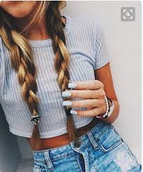 Check spelling or type a new query. Buy Summer College Outfits Cheap Online