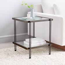 Pin On Coffee Tables Under 500