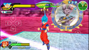 We did not find results for: Ultimate Tenkaichi Dragon Tag Tim Ball Z Budokai Apk Para Android Descargar