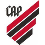 Athletico are one of three teams who have won two out of two in the league and they will. Club Athletico Paranaense Club Profile Transfermarkt