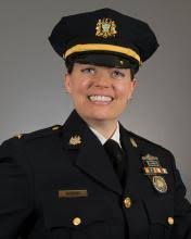 Meet the LEADS Scholarship Recipients