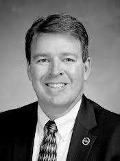 February 2016 X-Press