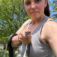 Rising Sun Maryland 21911