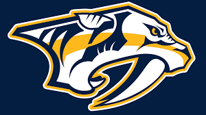 48 nashville predators logos ranked in order of popularity and relevancy. Nashville Predators Logo And Symbol Meaning History Png
