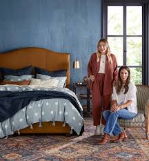 Pottery barn elliott loft system bed charcoal 2 years old, great condition, original $2500 + shipping. Current Elliot Designers Launch Home Collection For Pottery Barn Sourcing Journal