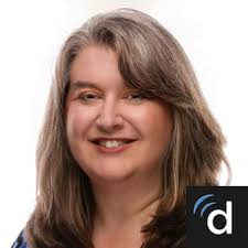 Dr. Jesse M. Crane, DO