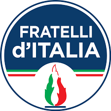 Iniziata la sperimentazione sul primo filobus della linea 90/91 per migliorare la regolarità e sicurezza grazie alle tecnologie di ibm e. Brothers Of Italy Wikipedia