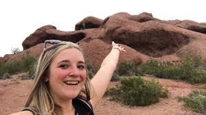 Check spelling or type a new query. Hiking Hole In The Rock Phoenix Arizona Youtube