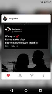 Umidvar Yusibov Adli Kullanicinin Sozler Panosundaki Pin Ozlu Sozler Guzel Soz Alintilar