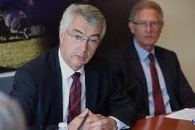 Banque courtois > toulouse ( 31300 ) banque courtois > toulouse ( 31000 ) banque courtois > auch ( 32000 ) banque courtois > arcachon ( 33120 ). En 2015 La Banque Populaire Occitane A N Eacut