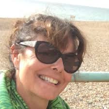 Candy Dawson (@candydawson14)