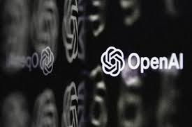 OpenAI 下月起禁中國及香港開發者使用其API - PCM