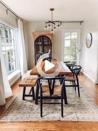 Populaires Vintage Design Ideas Table A Manger Et La Decoration 22 In 2020 Zuhause Wohnen Esszimmer Dekor