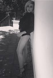 Jennette McCurdys Hot Shots