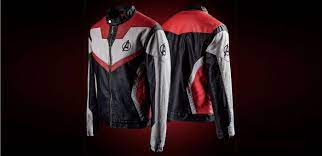 Merchoid Official Geek Merchandise Free Delivery Merchandise Athletic Jacket Geek Stuff