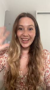 Find Psychologists and Therapists in 4223