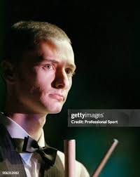 64 Stan Higgins Stock Photos, High-Res Pictures, and Images