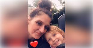 Obituary information for Jane Marie Hughes