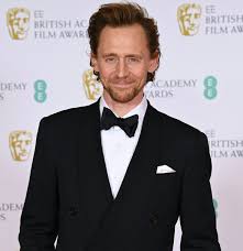 The second and final night of the 2021 bafta film awards weekend is now underway. Parrizois7n8lm