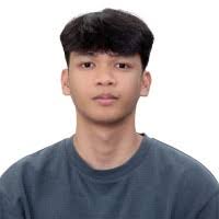 20+ "Lester Kurt" profiles