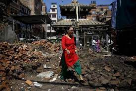 Sep 15, 2020 · a moderately strong earthquake hit nepal this morning at 5:19 am local time (which is 5 hours 45 minutes ahead of gmt). Earthquake In Nepal 4 8 Magnitude Temblor Hits Kathmandu And Nearby Areas The Financial Express